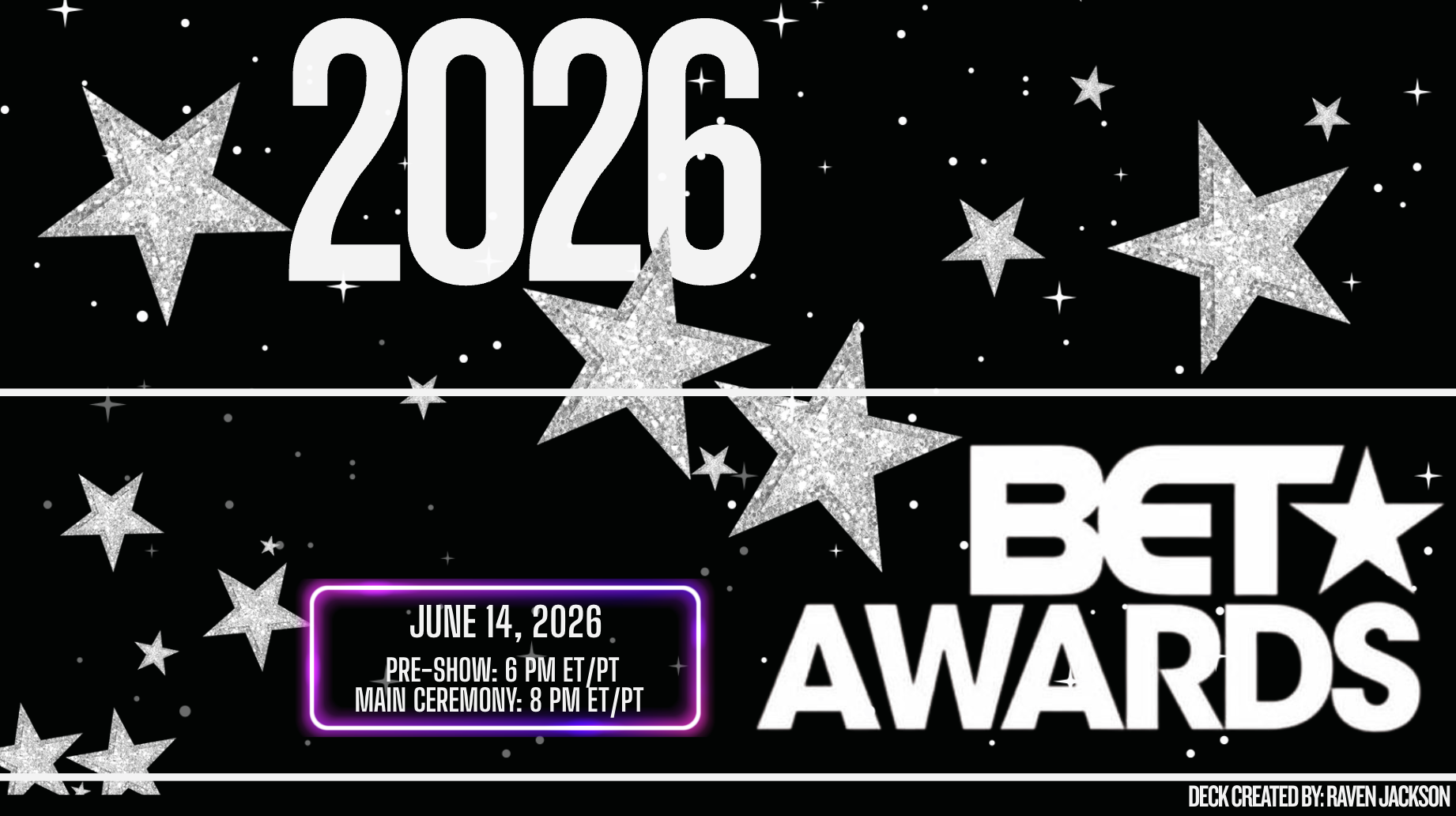 Screenshot 2026-01-04 at 7.46.26 PM.png