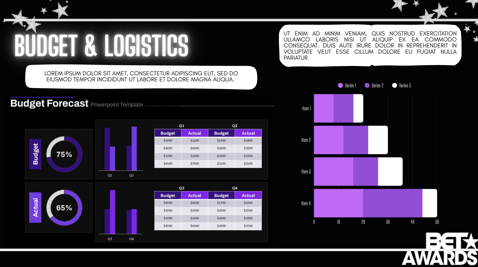 Screenshot 2026-01-04 at 7.50.23 PM.png