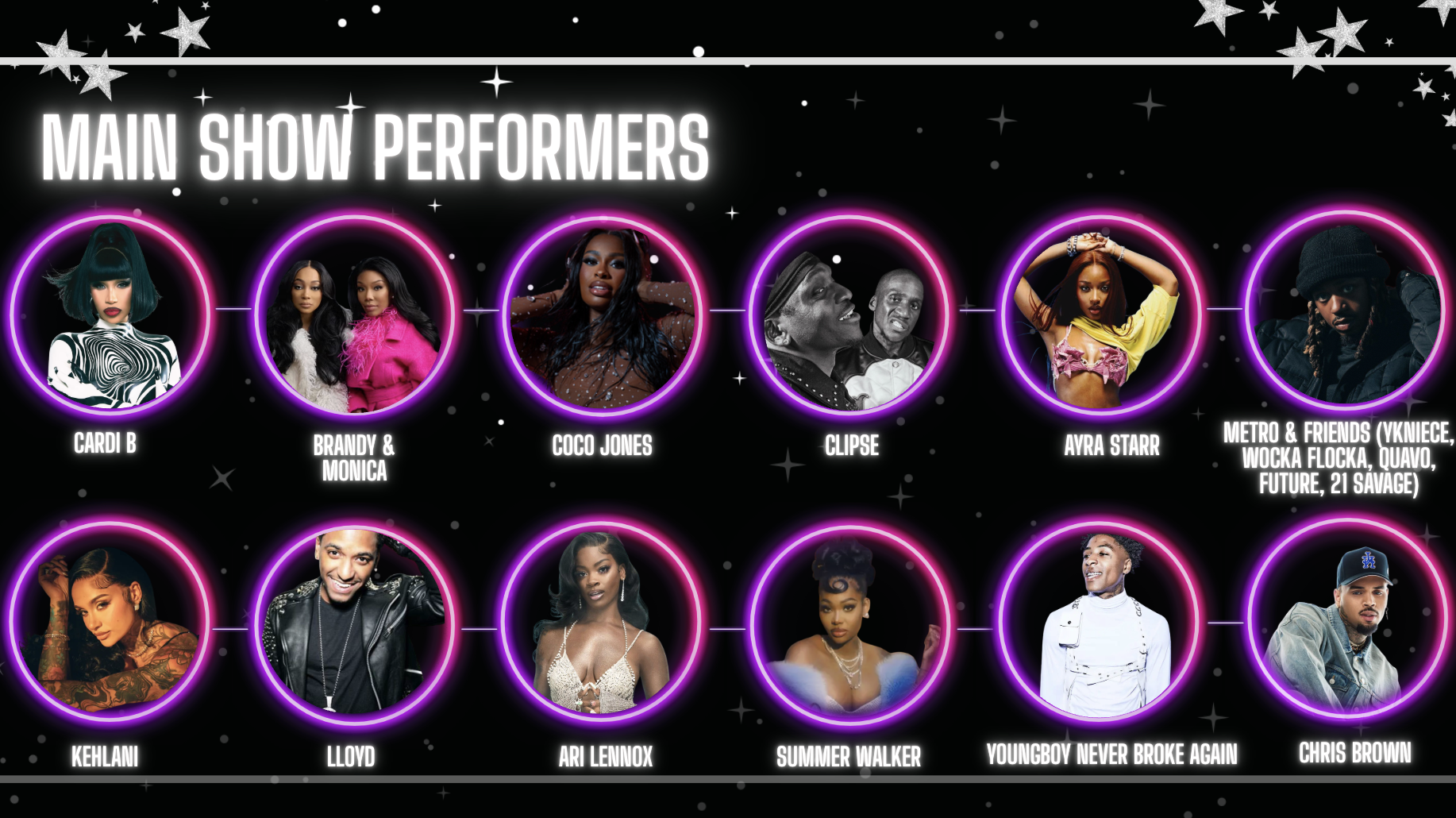 Screenshot 2026-01-04 at 7.49.05 PM.png