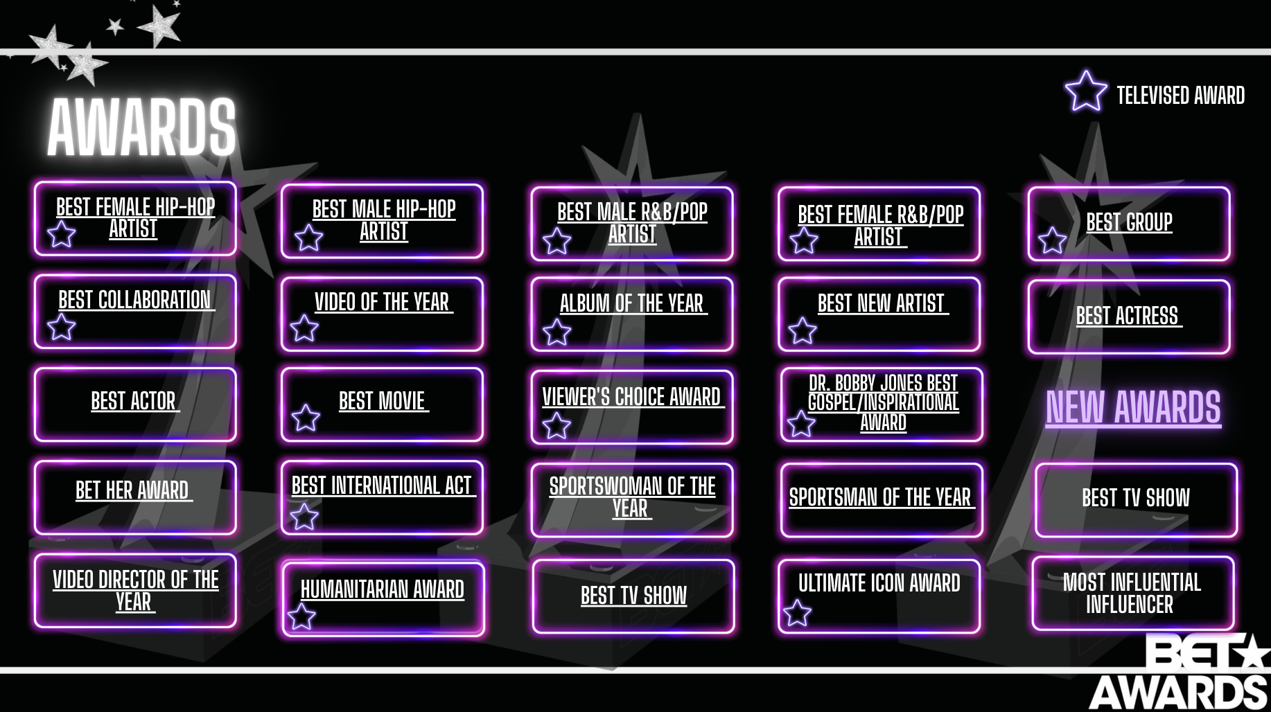 Screenshot 2026-01-04 at 7.48.33 PM.png