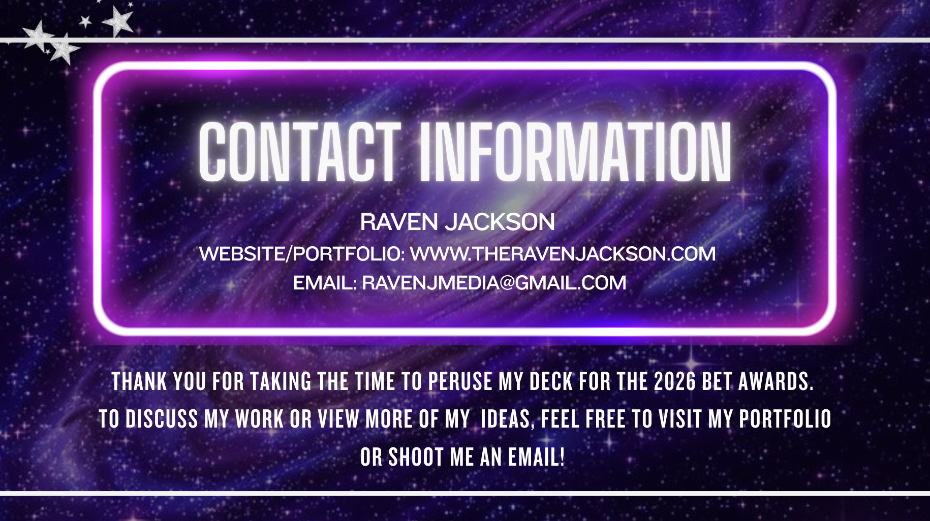 Screenshot 2026-01-04 at 7.50.42 PM.png