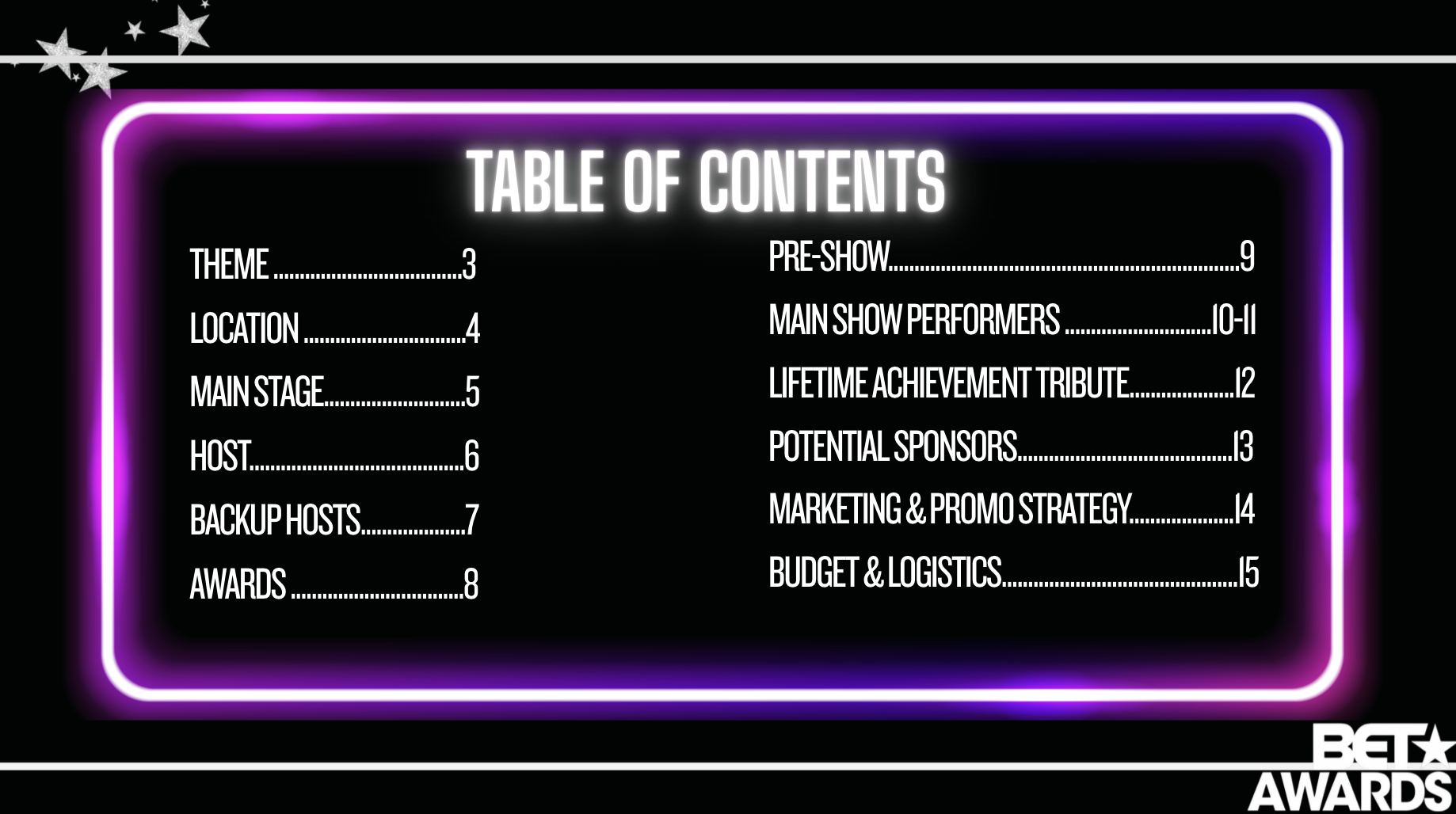 Screenshot 2026-01-04 at 7.46.43 PM.png