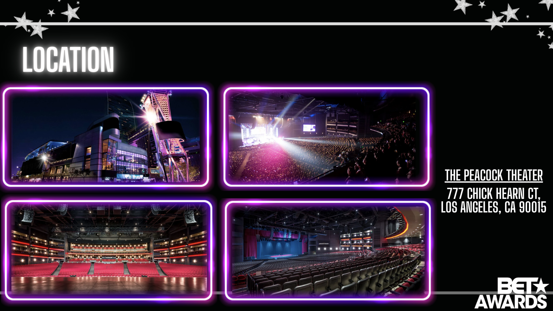 Screenshot 2026-01-04 at 7.47.09 PM.png