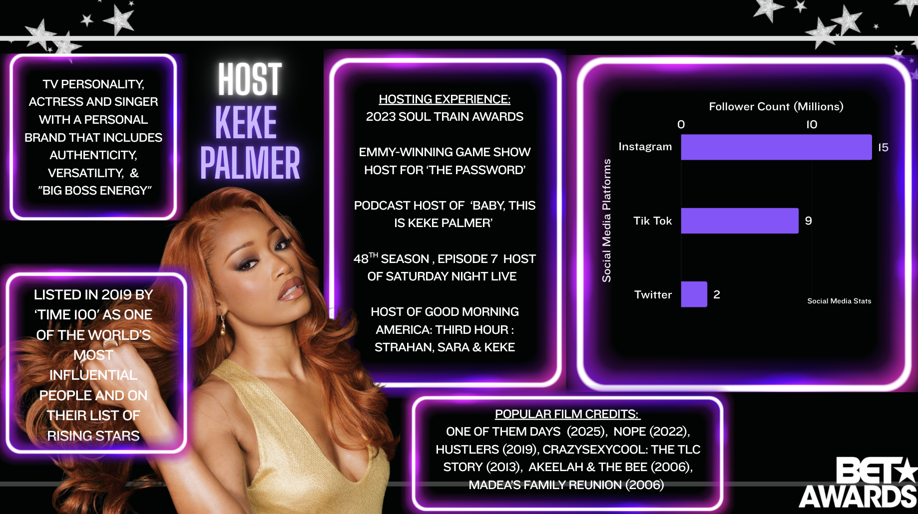 Screenshot 2026-01-04 at 7.47.43 PM.png