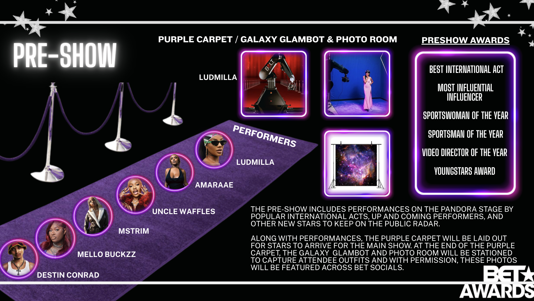 Screenshot 2026-01-04 at 7.48.50 PM.png