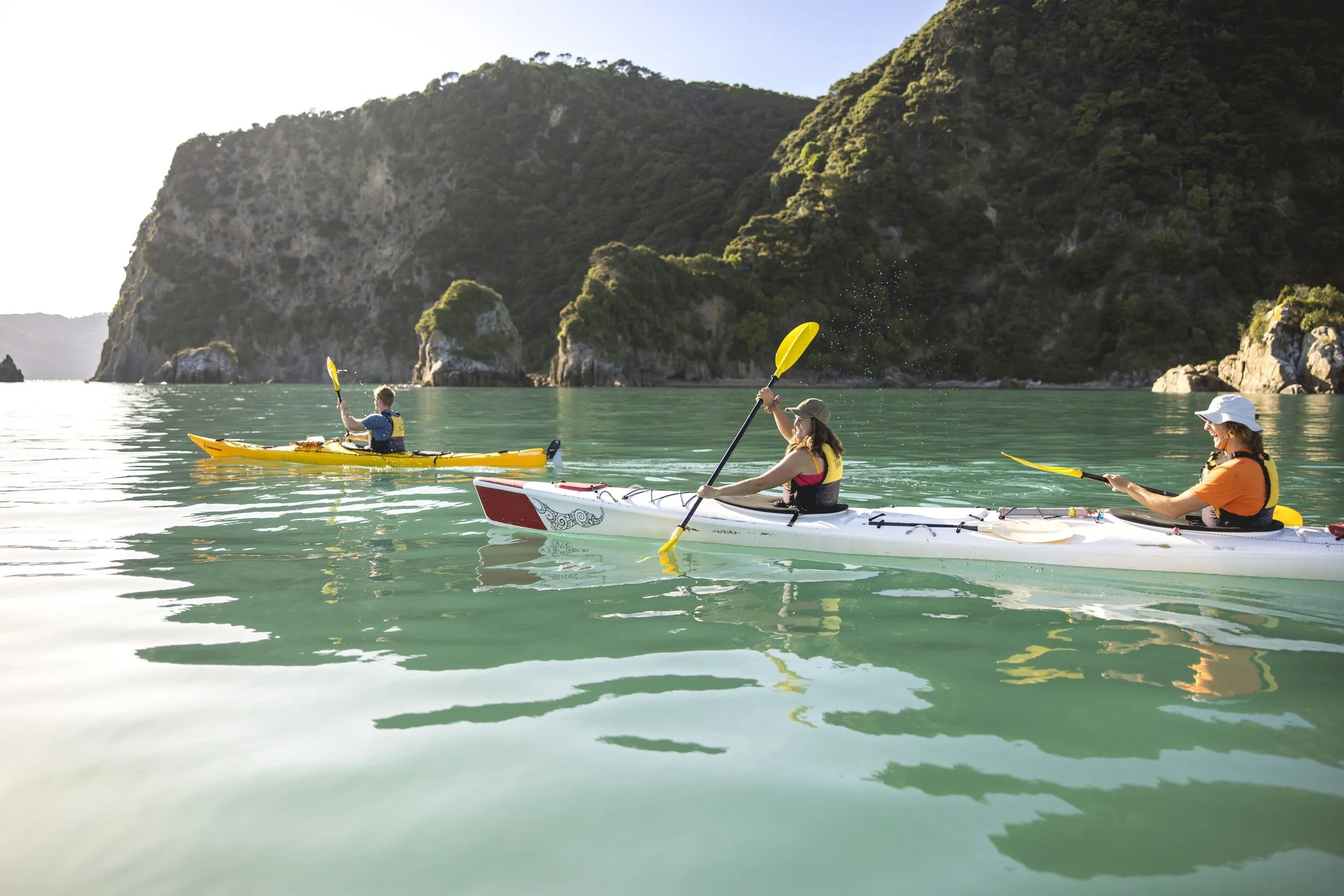 235182-golden-bay-nelson-tasman-web-2560-fallback.jpeg