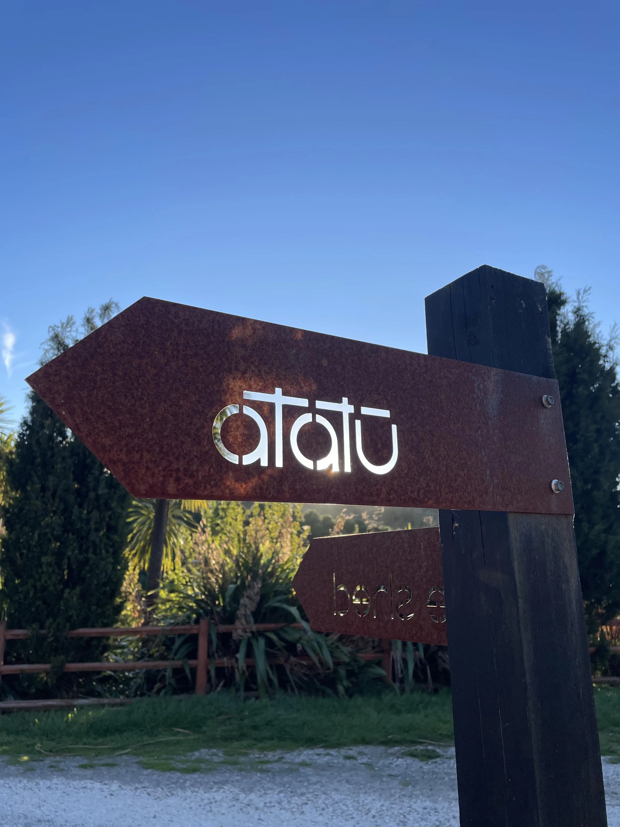 sign.jpg
