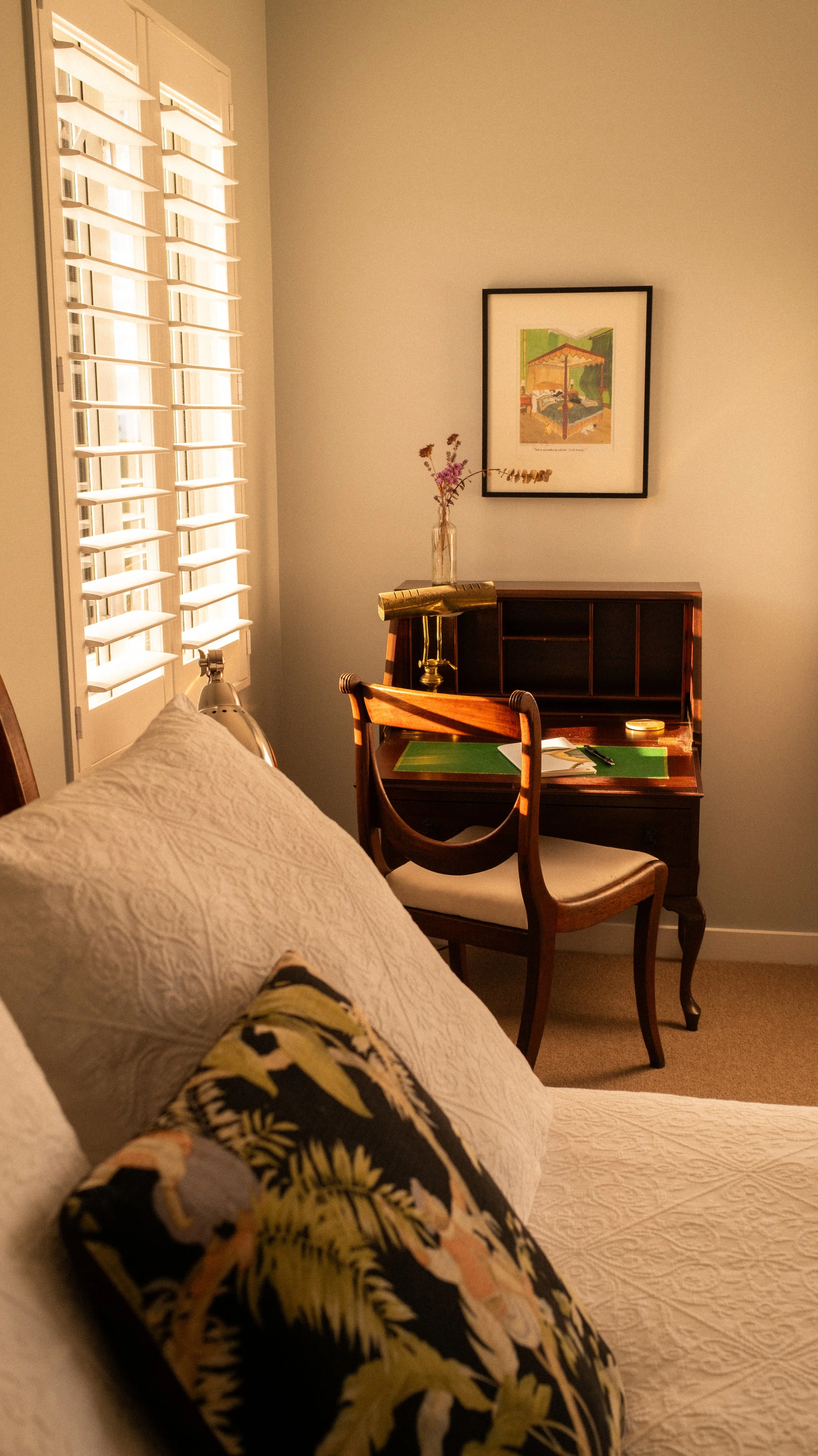 The Matariki Suite