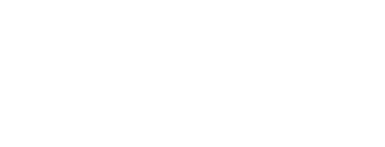 Atatū