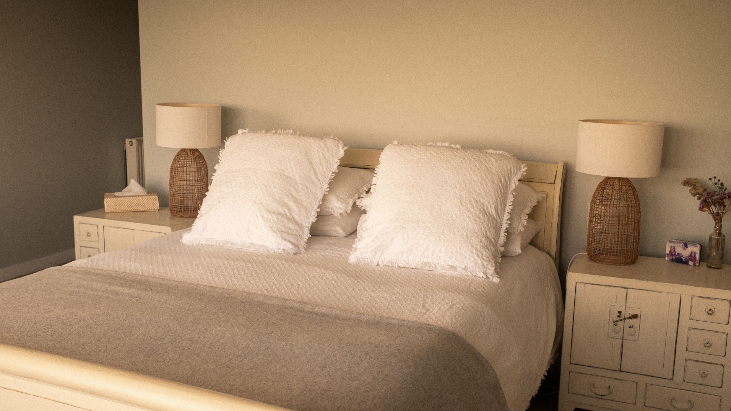Matariki Suite