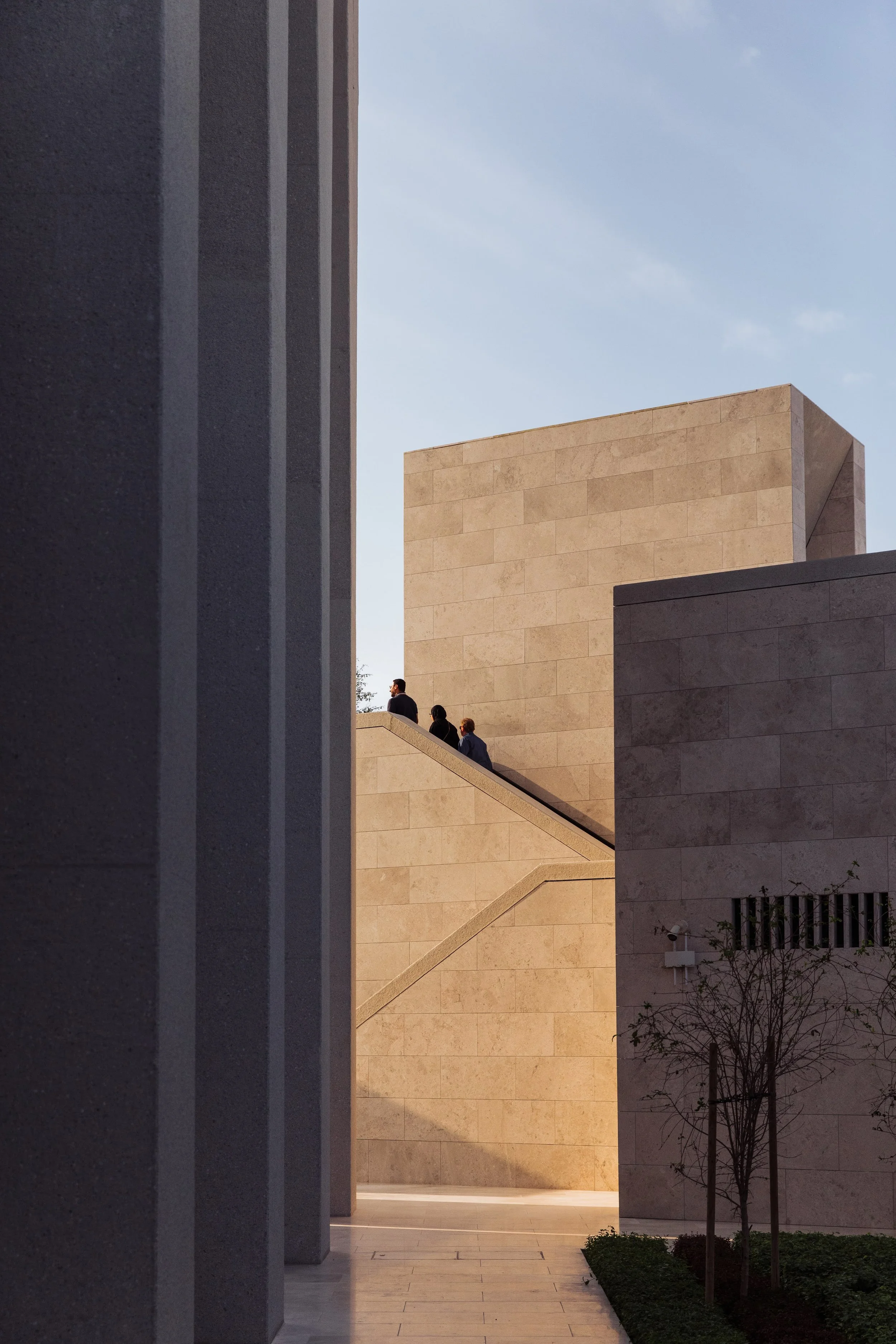 Summer in Malaysia-12.jpg