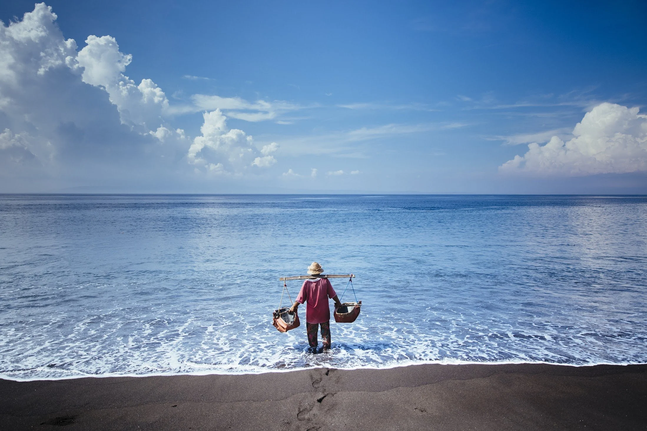 Travel_Bali 2019-152.jpg