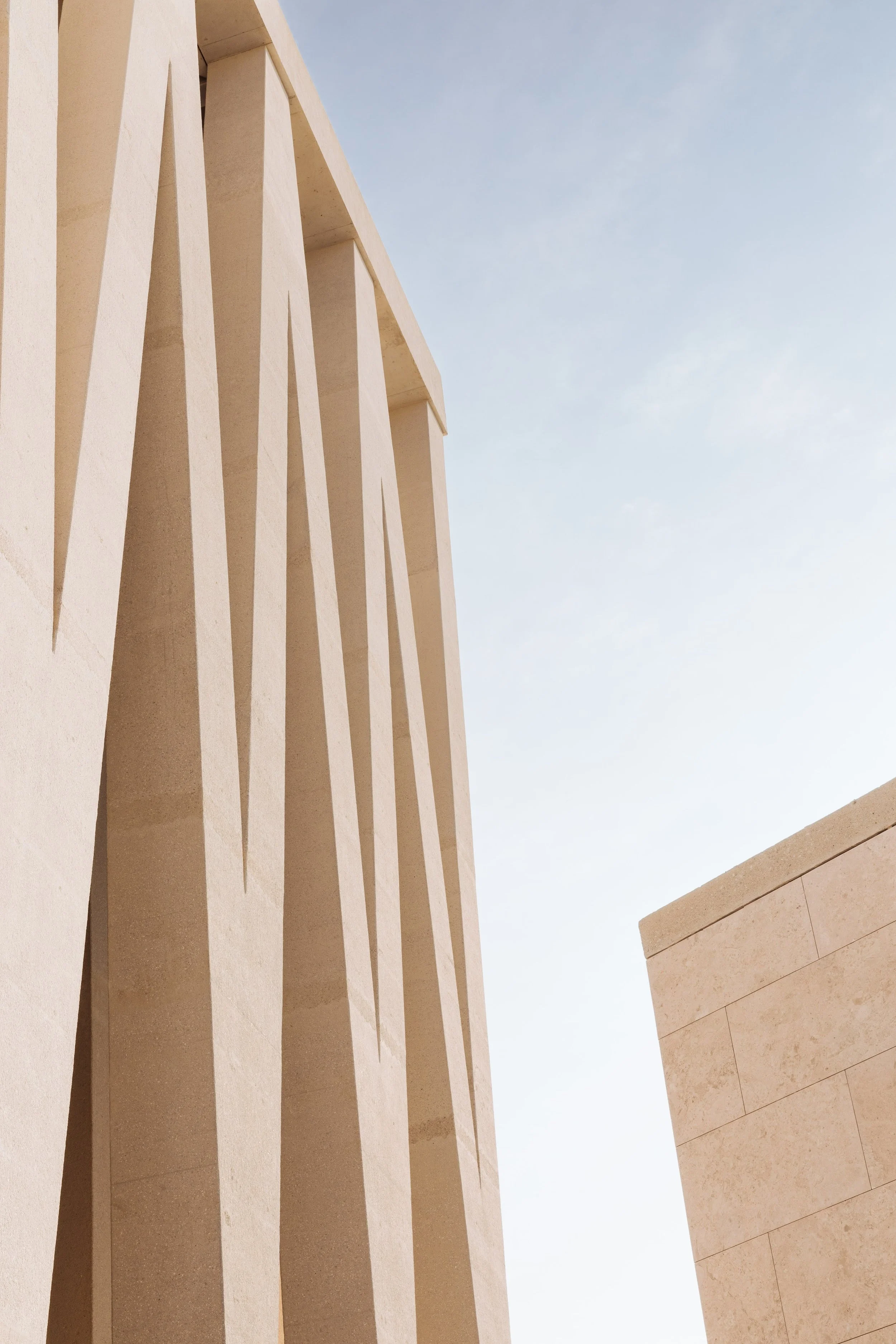 Summer in Malaysia-8.jpg