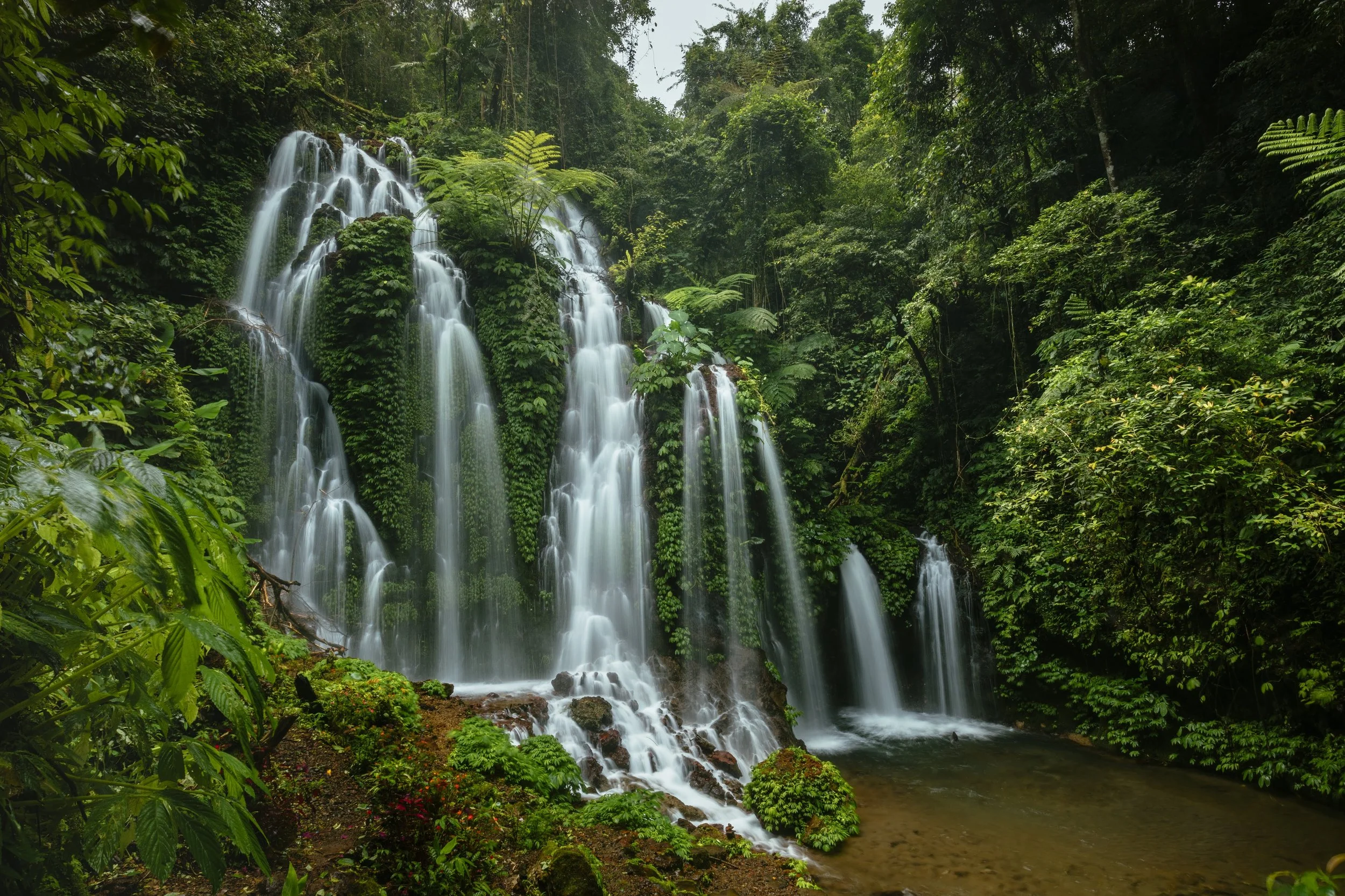 Travel_Bali 2019-87.jpg