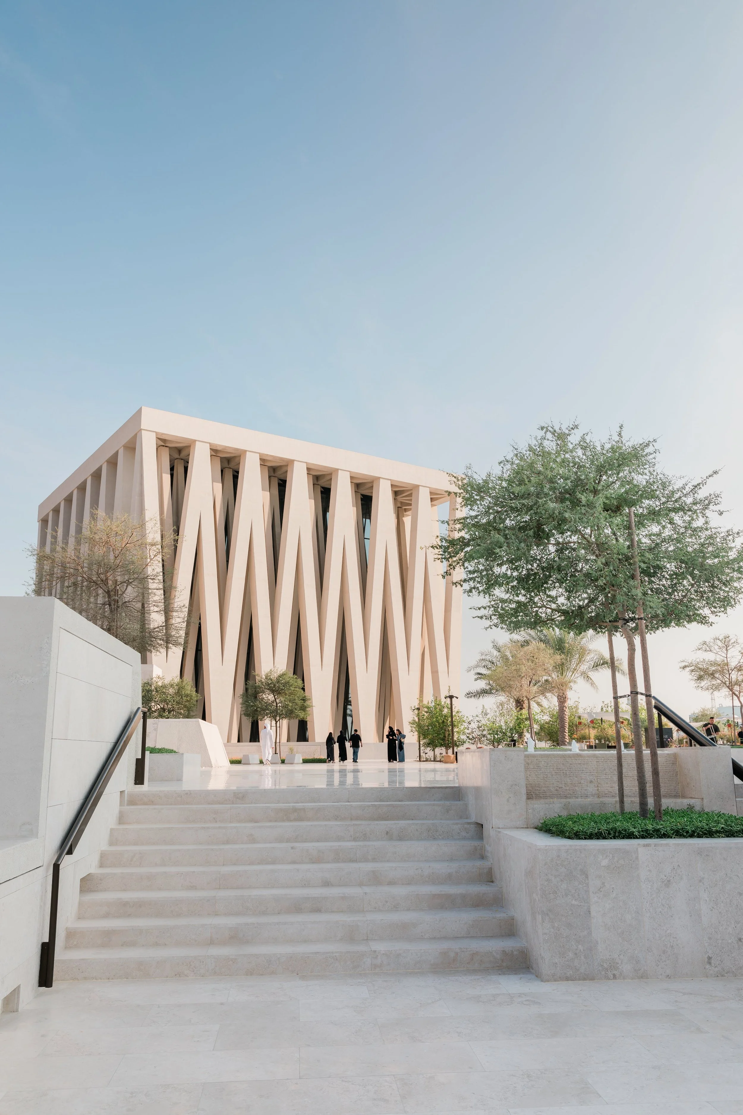 Summer in Malaysia-19.jpg