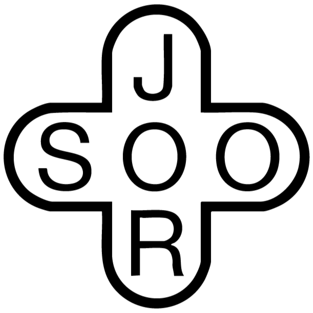JR Soo