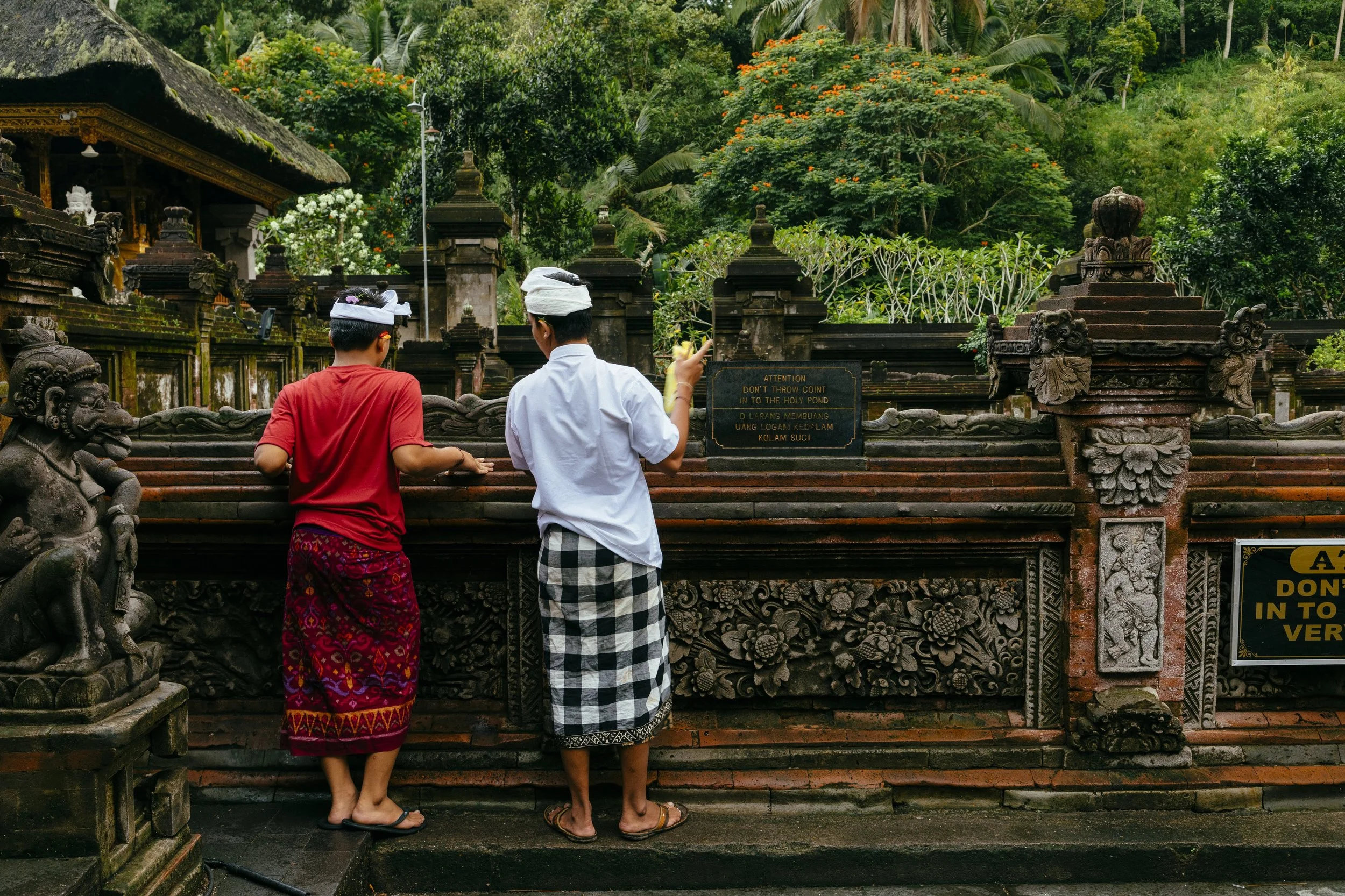 Travel_Bali 2019-37.jpg