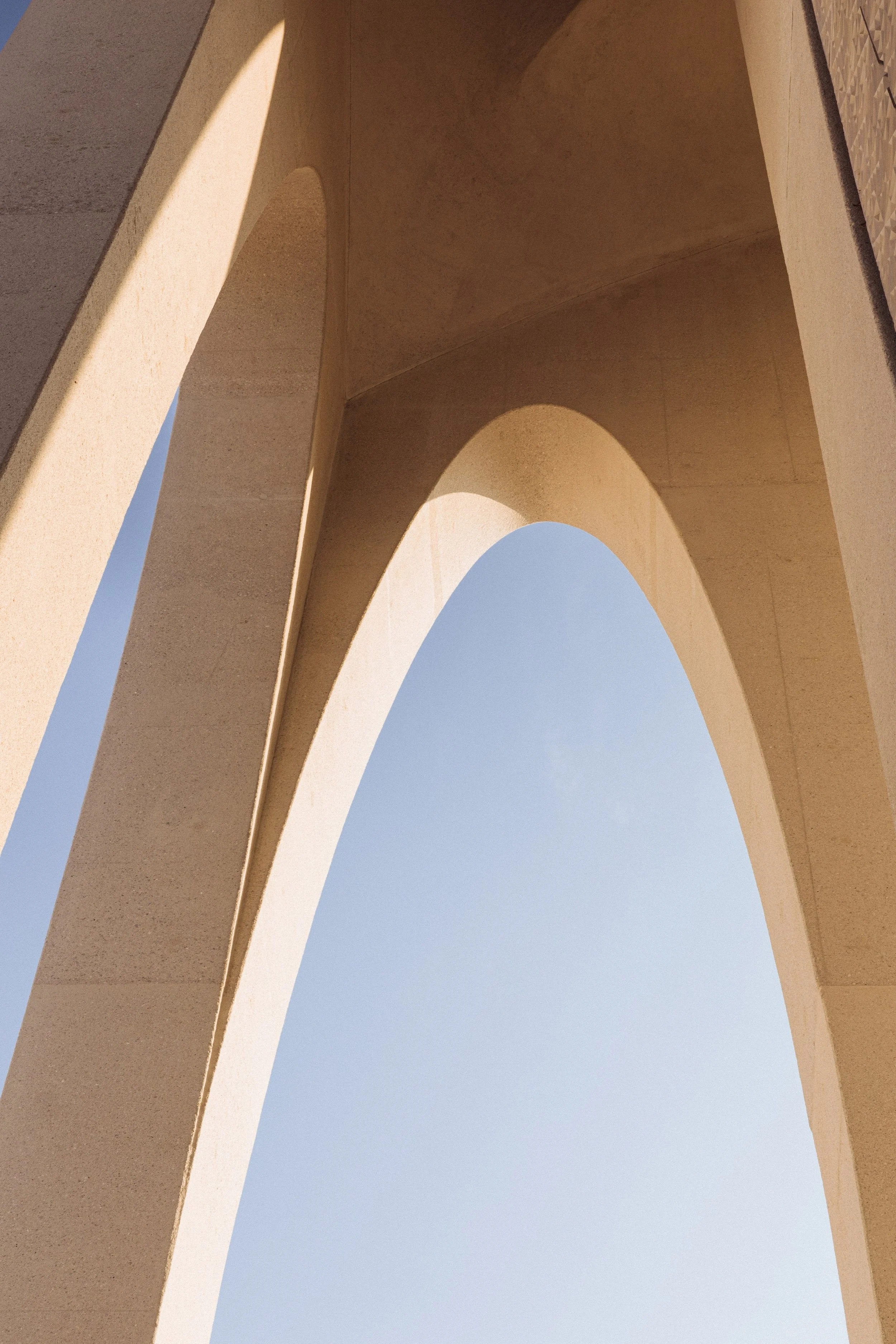 Summer in Malaysia-6.jpg