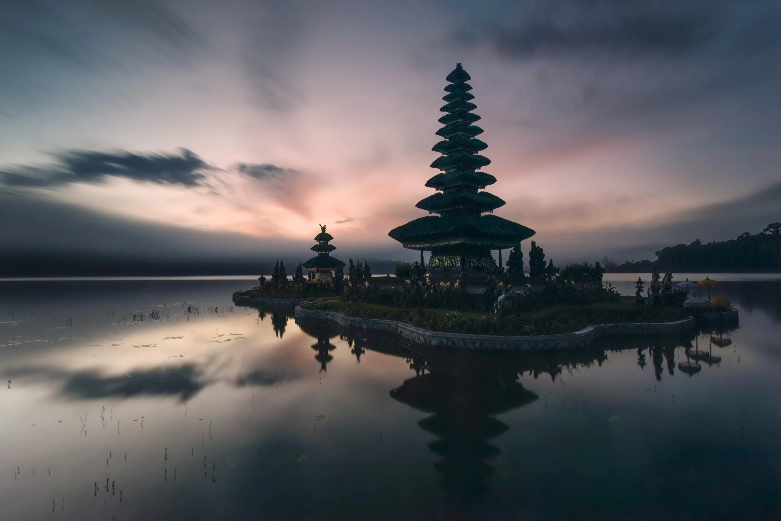 Travel_Bali 2019-73.jpg