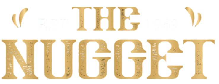 The Nugget 