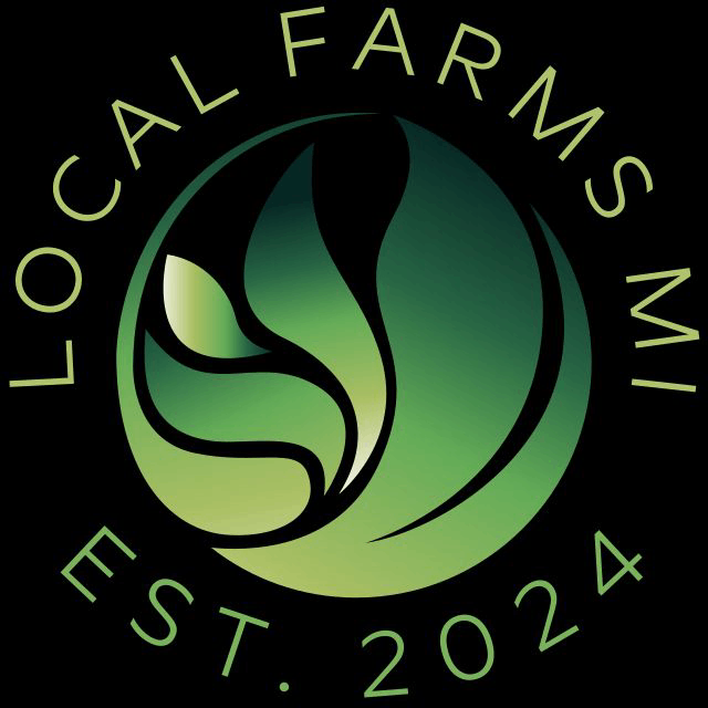 Local Farms MI