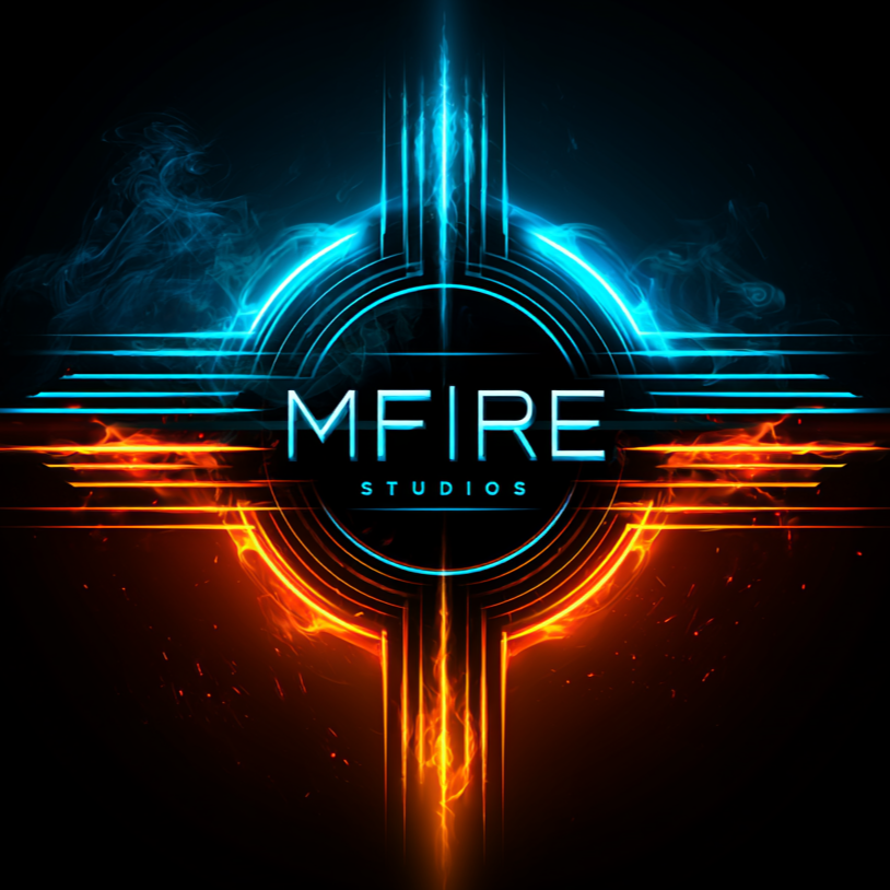 Millennial Fire