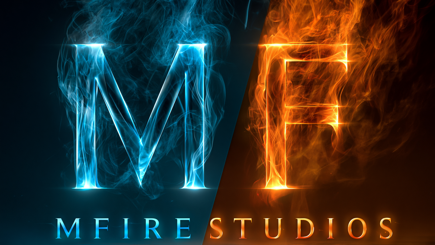 Millennial Fire