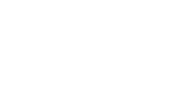 Five Point Healing