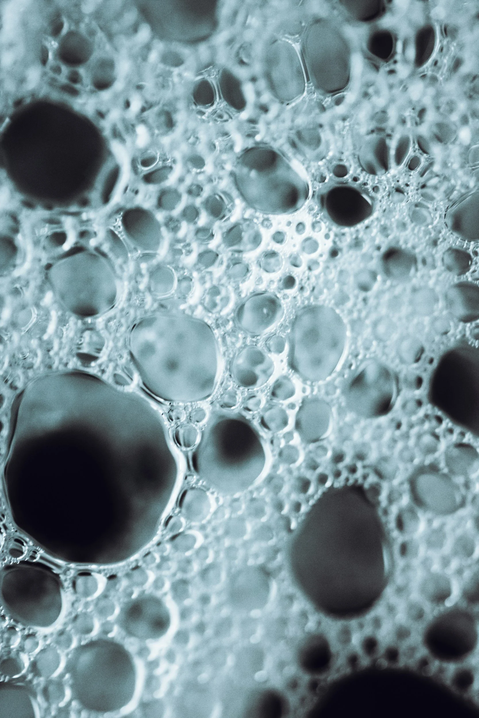 Lather up with Boo Botanicals handmade soaps, using only the finest of ingredients that your skin will love.