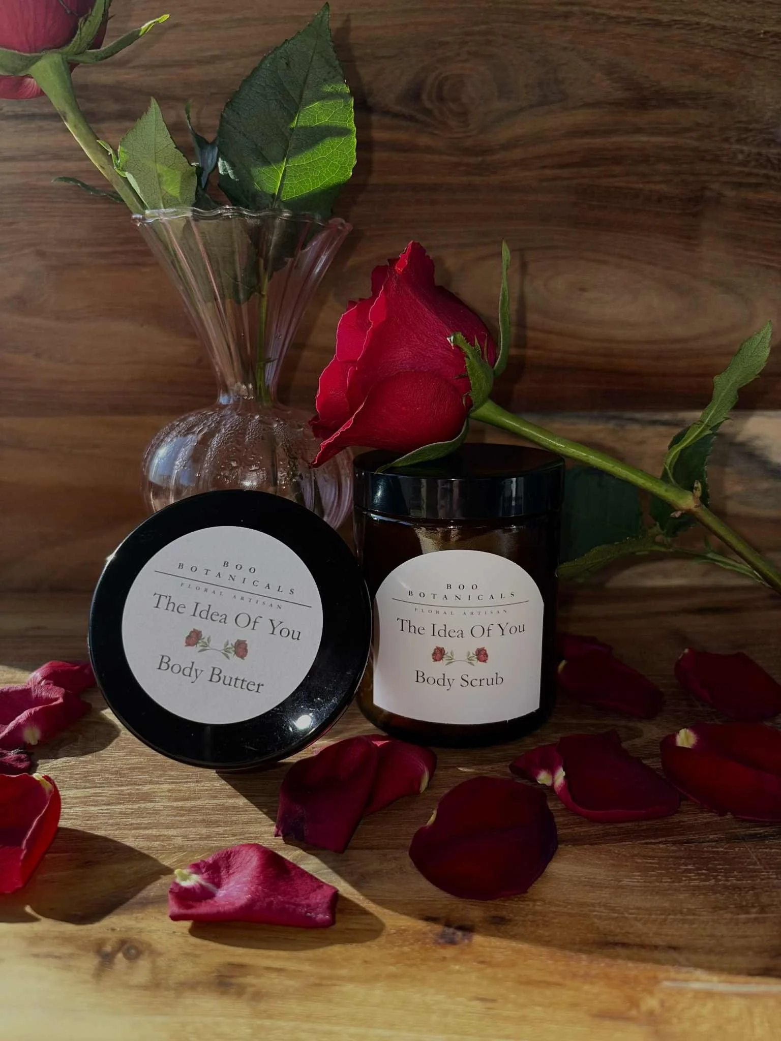 The idea of you scrub & butter.jpg