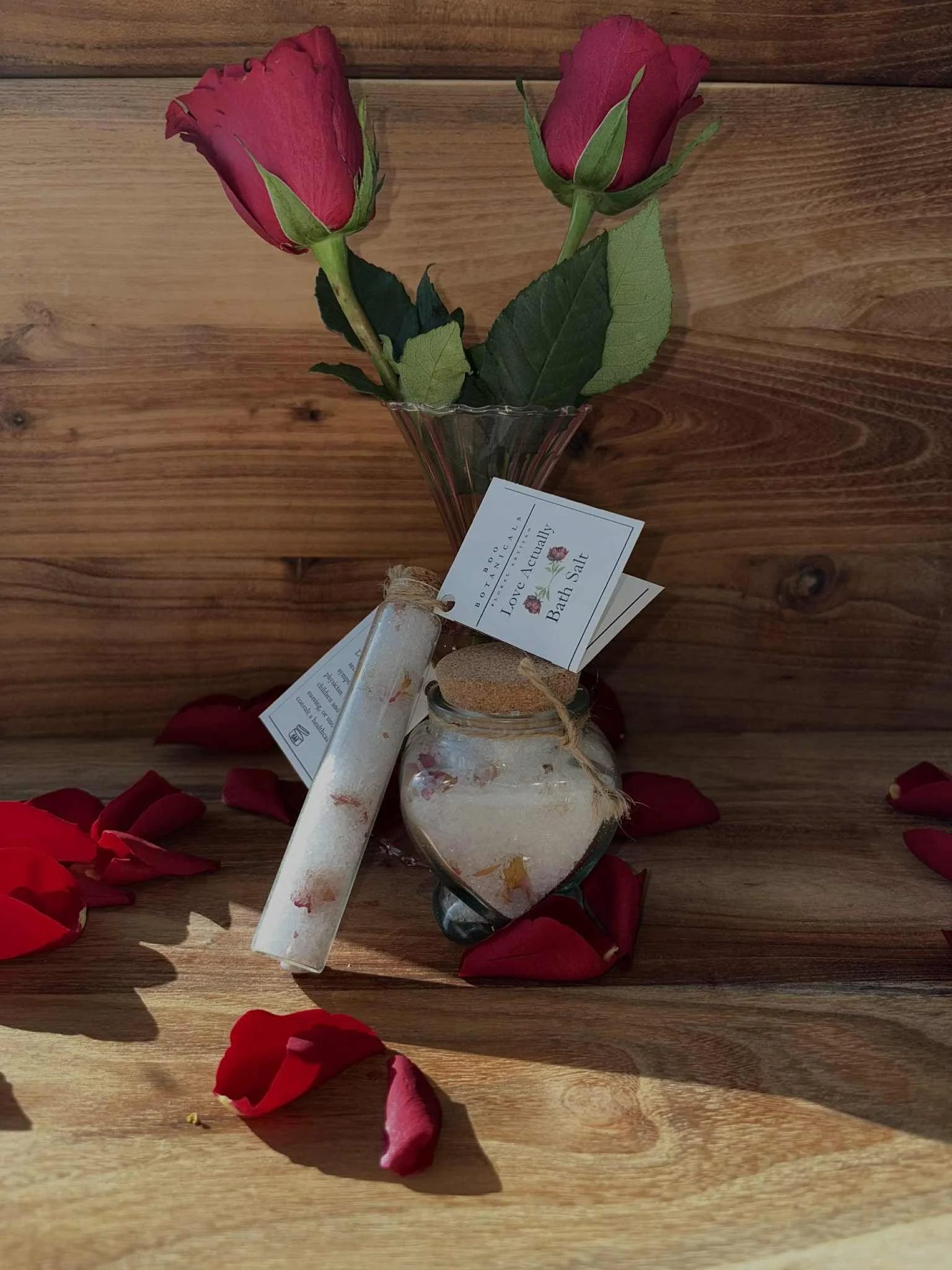 Love Actually Salt.jpg