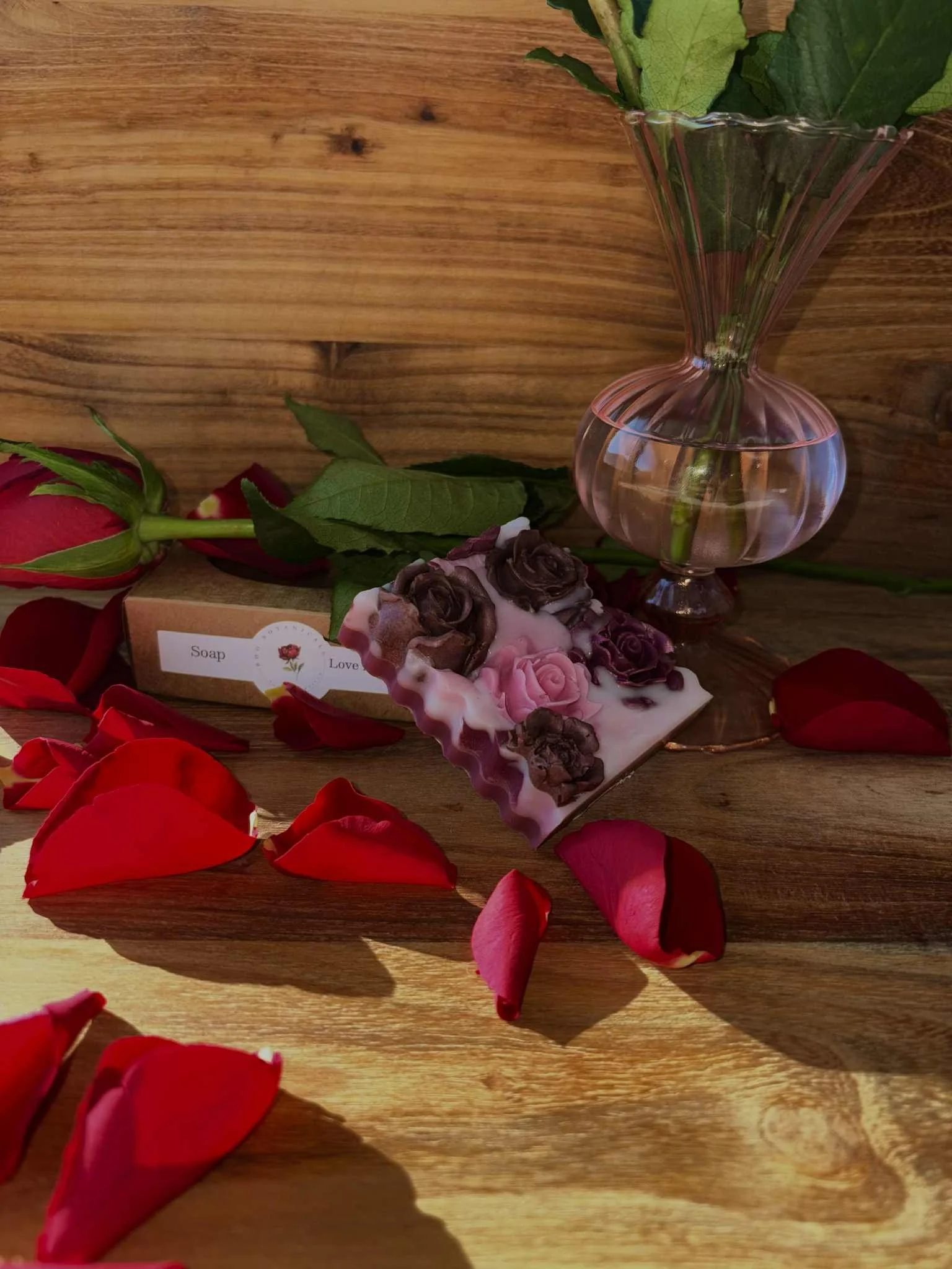 The idea of you soap 2.jpg