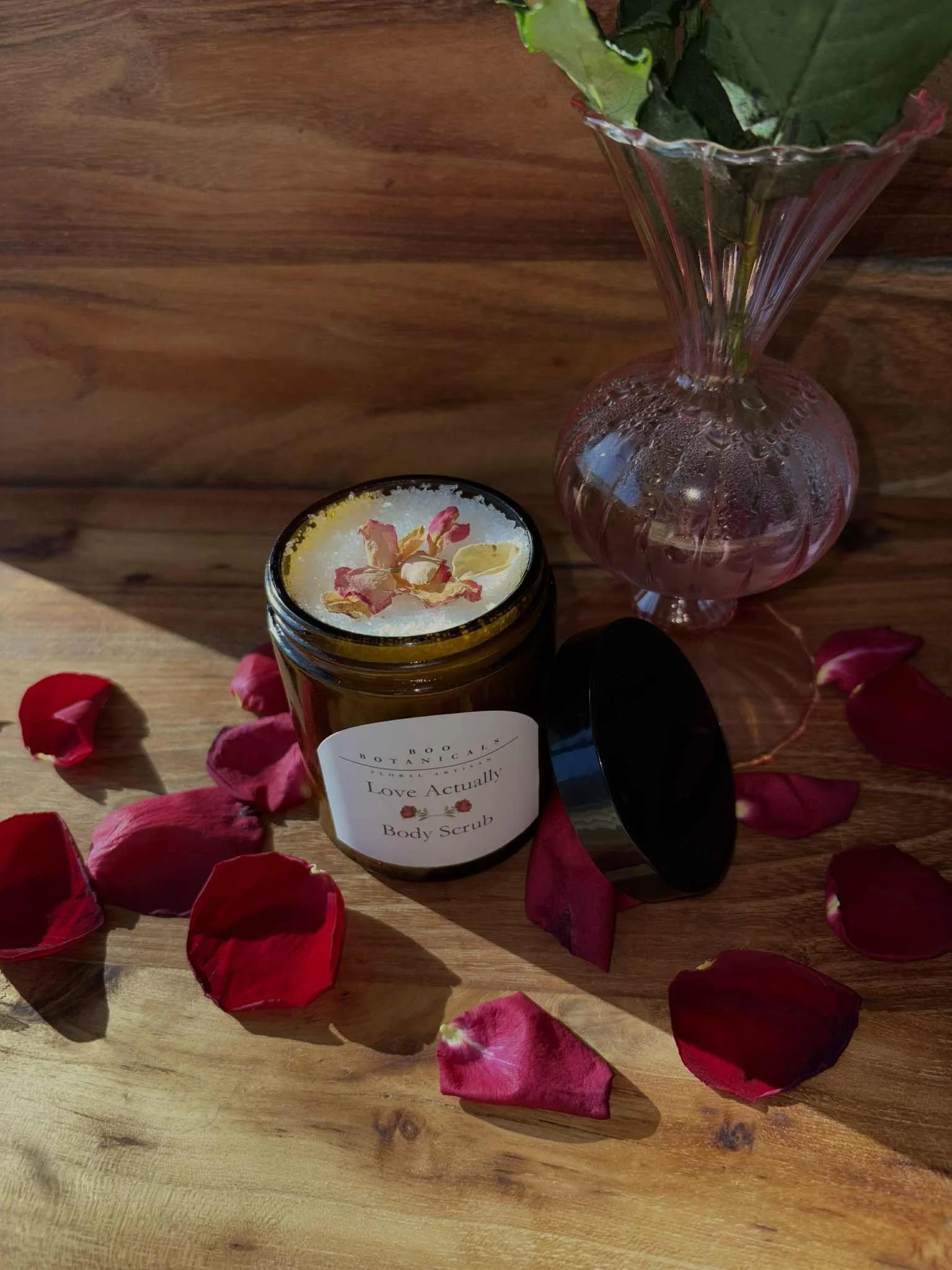 Love actually body scrub open.jpg