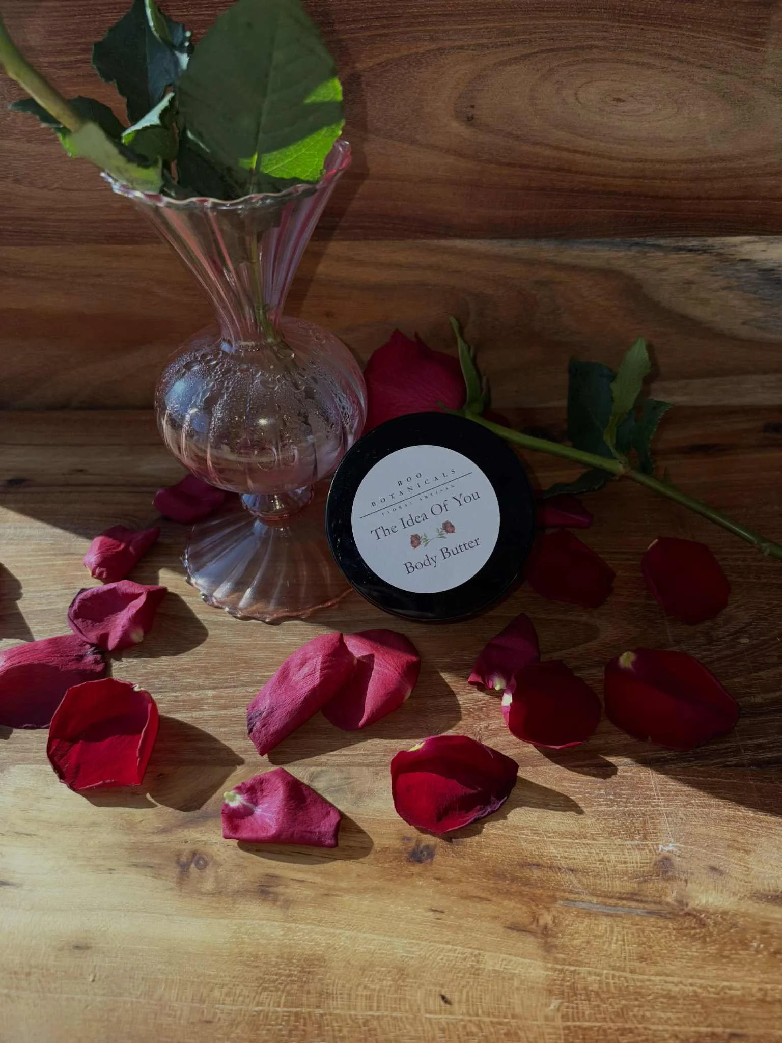 the idea of you butter.jpg