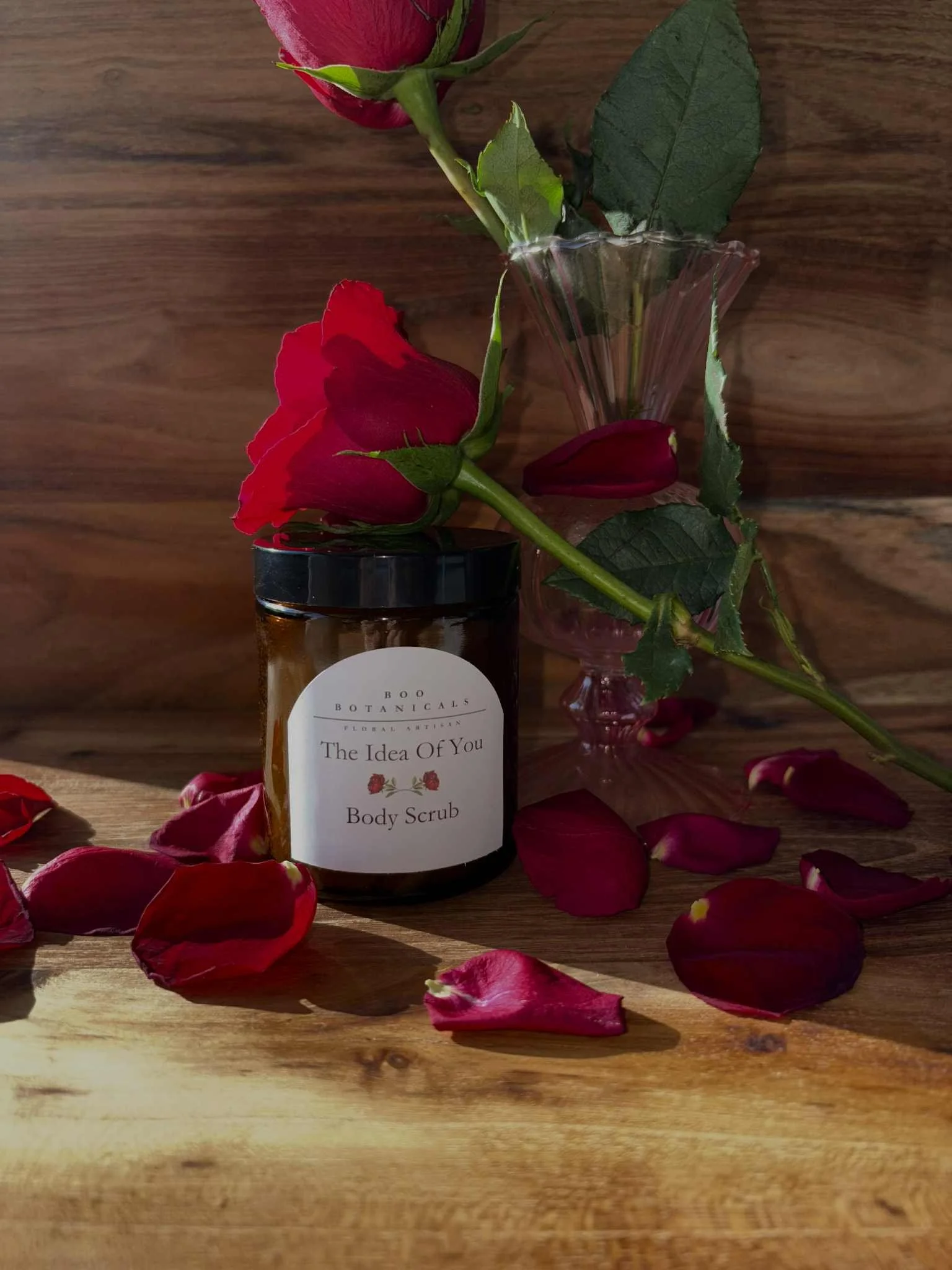 The idea of you scrub.jpg