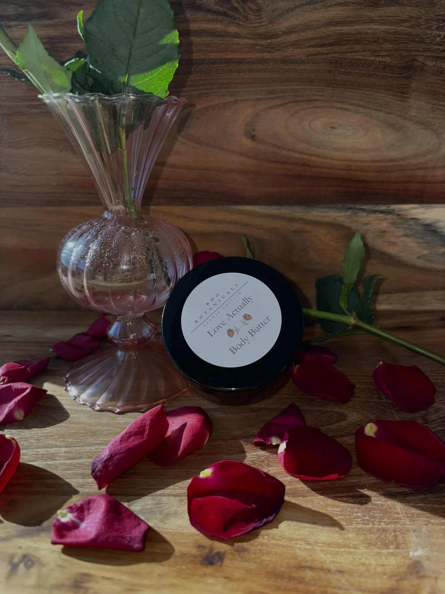 Love actually butter.jpg