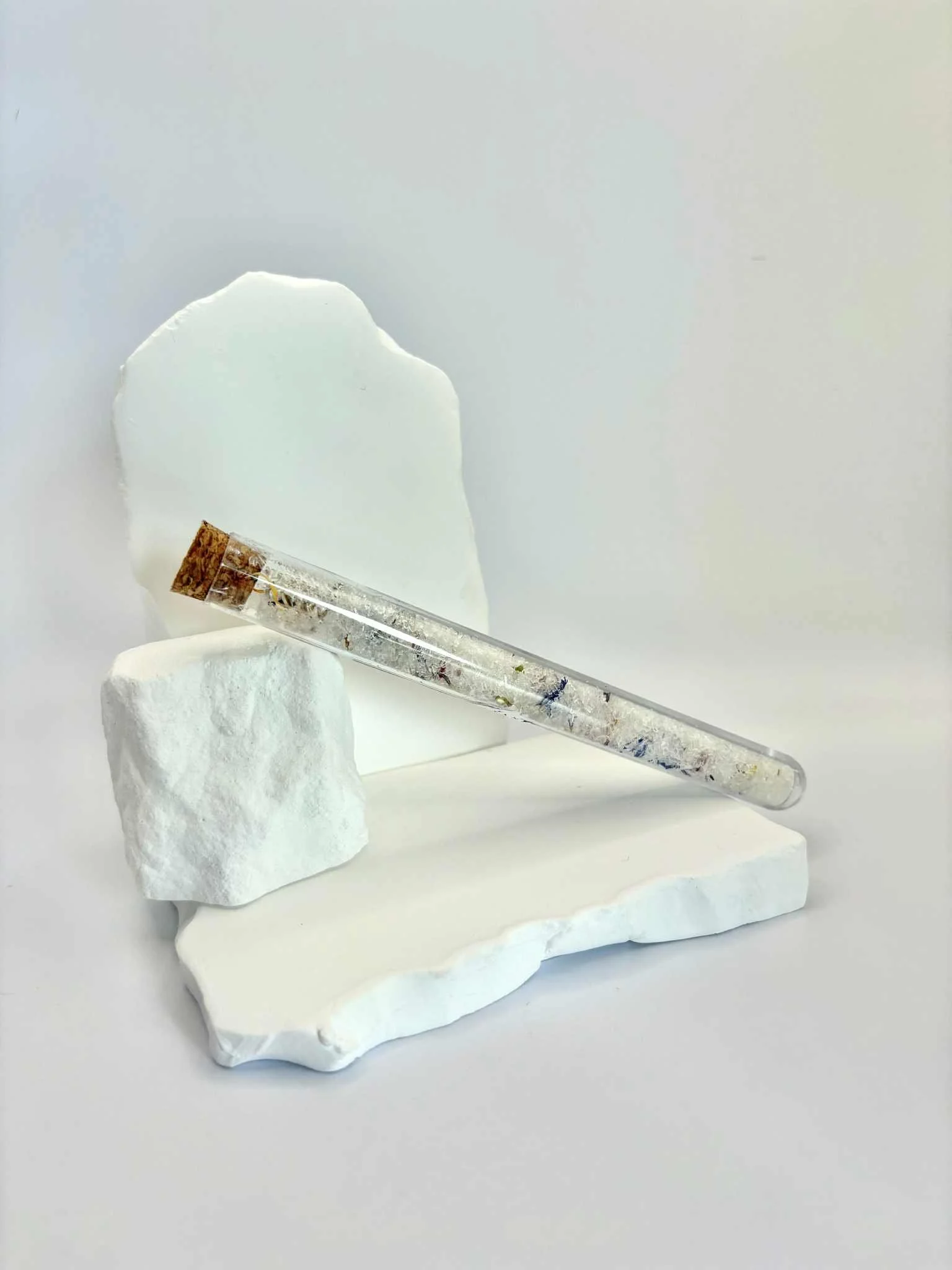 2a5d0c0d-9175-4522-8c14-507318d3cd81 (1).jpg