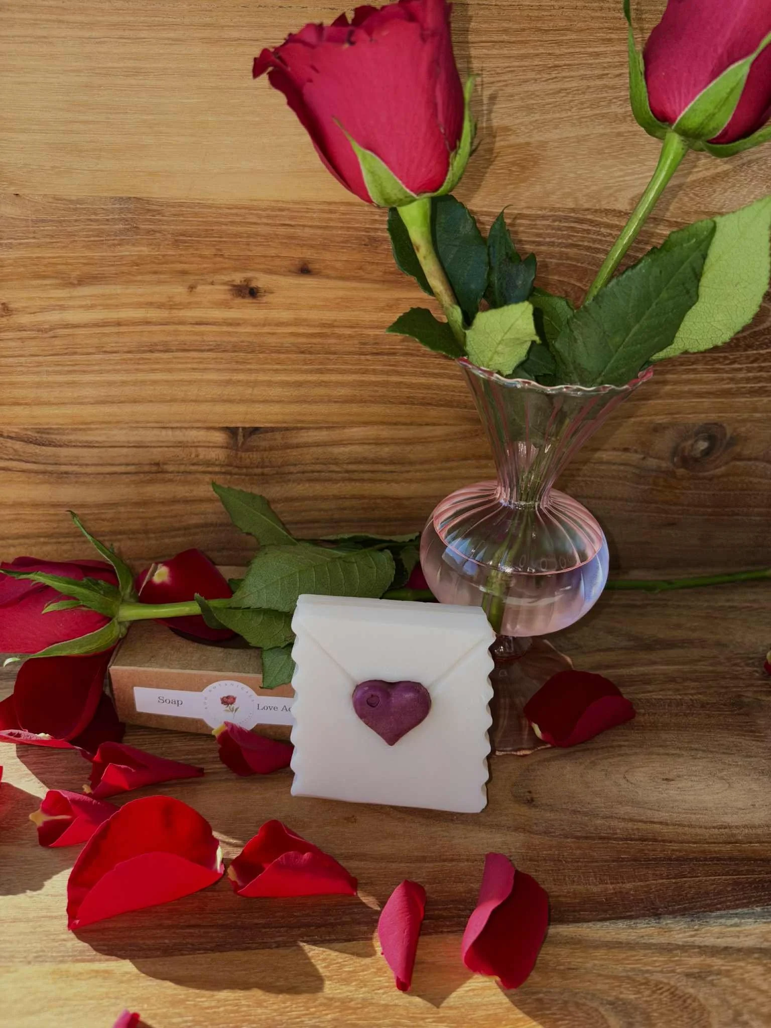 Love actually soap.jpg