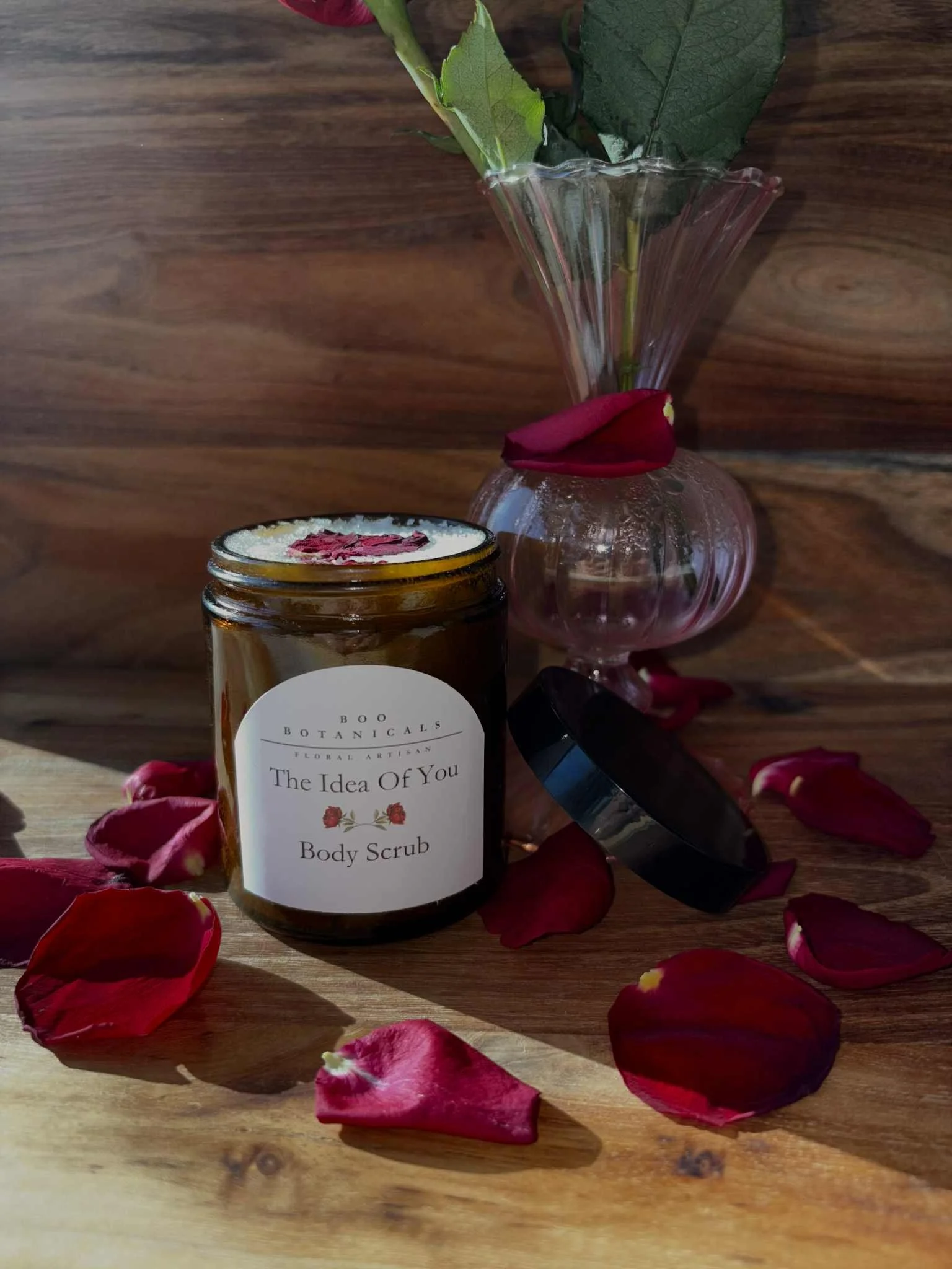 the idea of you scub open.jpg