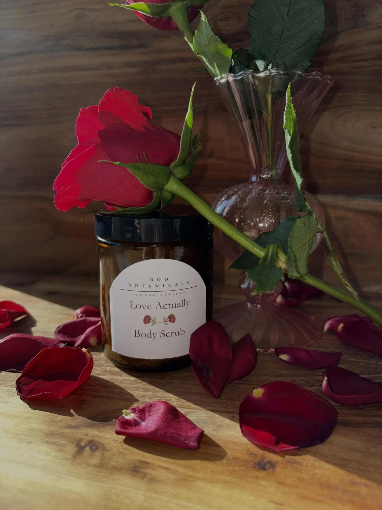 Love actually scrub.jpg