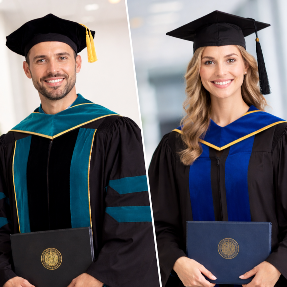 DNP vs. Master’s in Nursing: Which Path Is Right for APRNs?