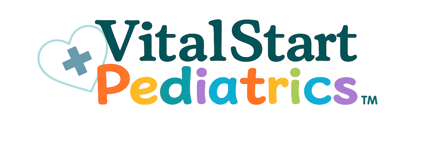 VitalStart.org