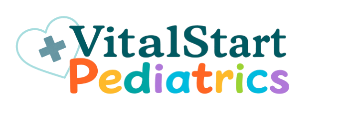 VitalStart.org