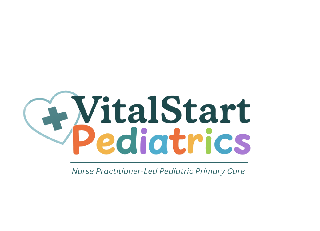 VitalStart.org
