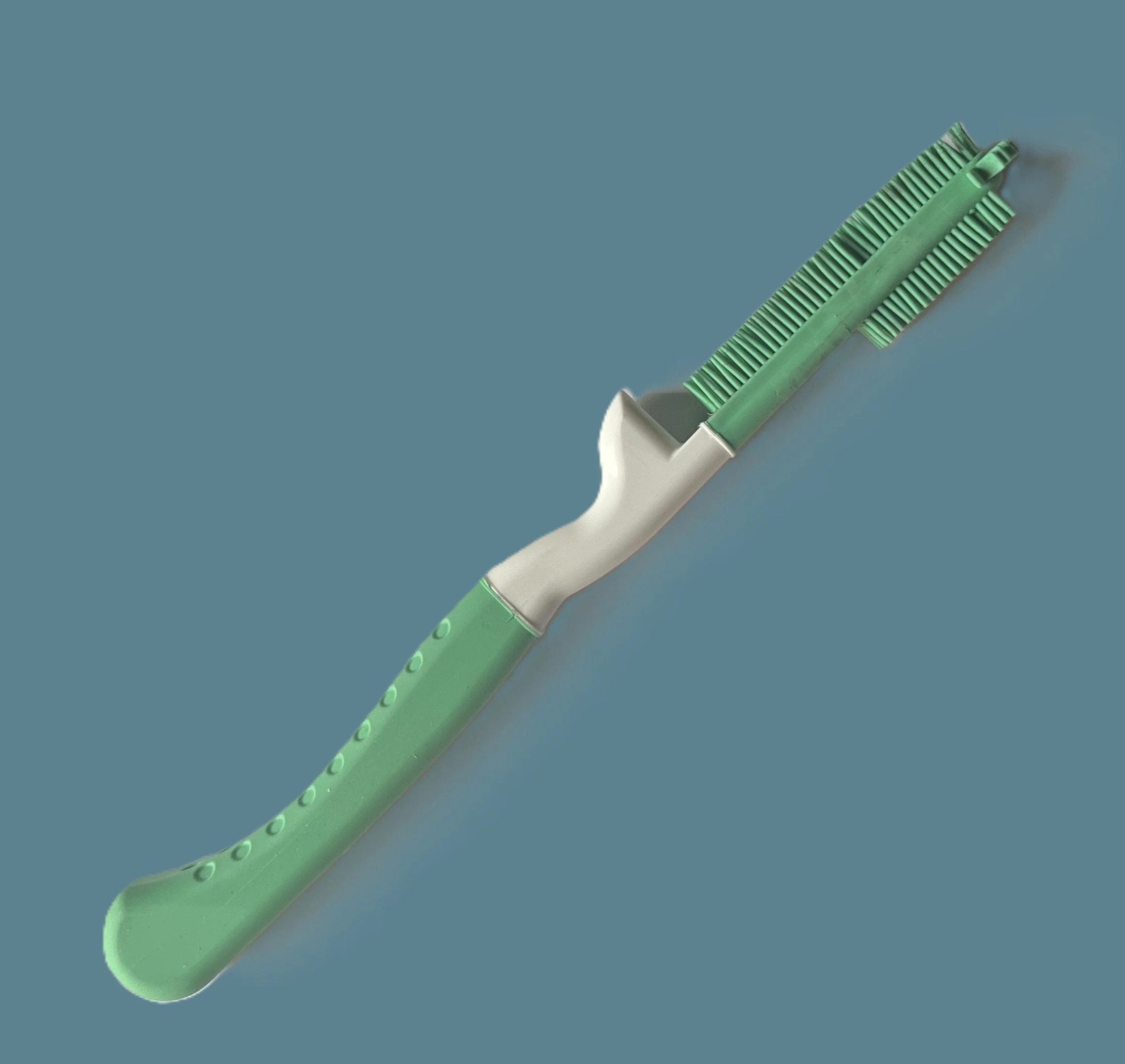 BacJac still shot green  background angle.jpeg