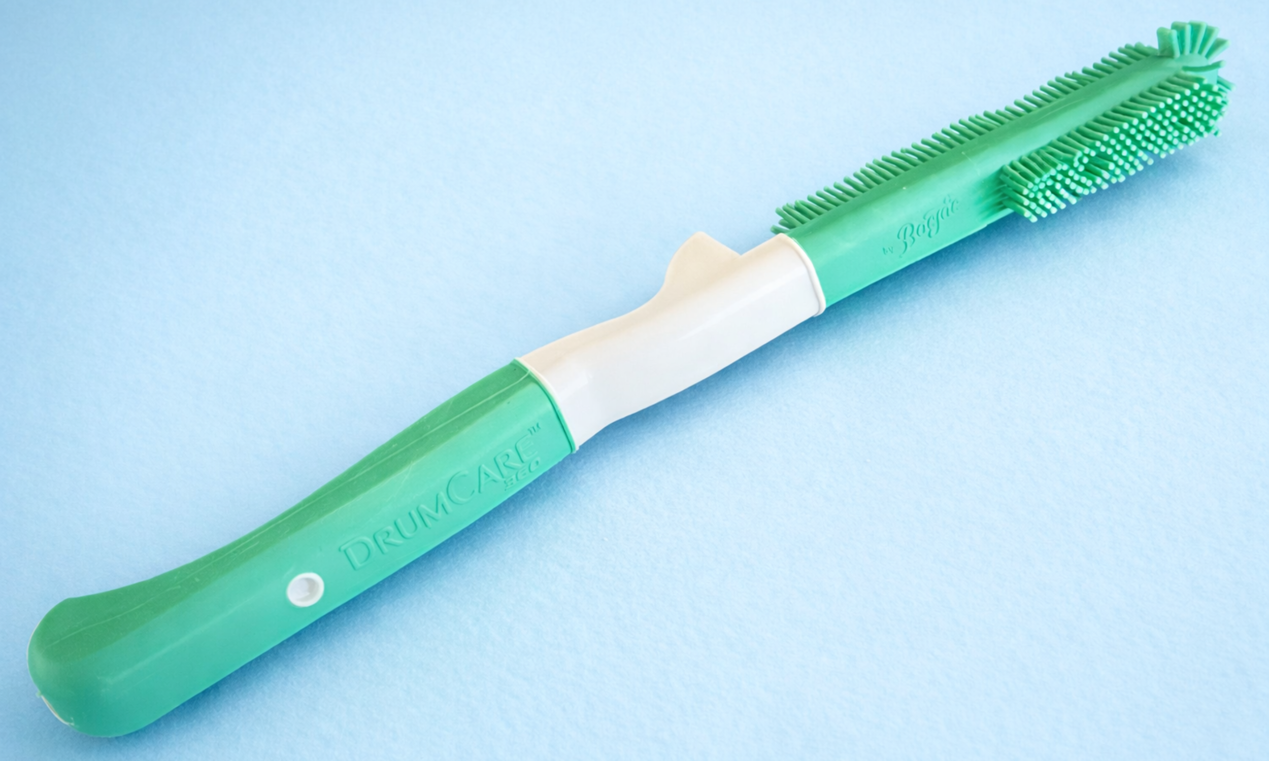 drumcare360 high def pic to fit .png