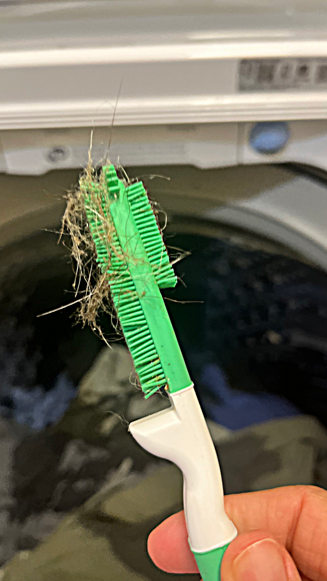 higher def hair pic.png