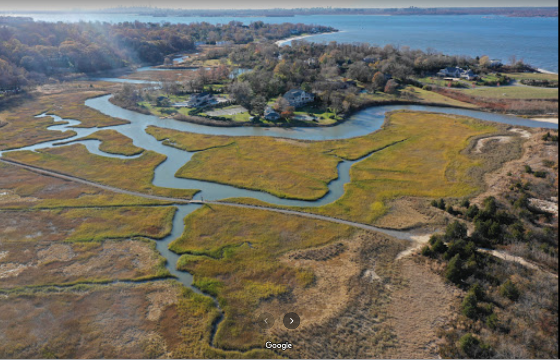 East Creek Image.png