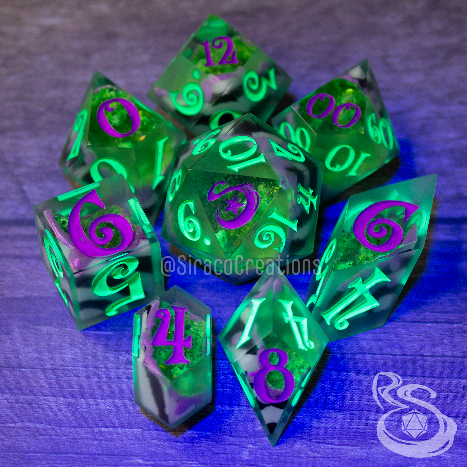 rs_beetlegems_green_05.png