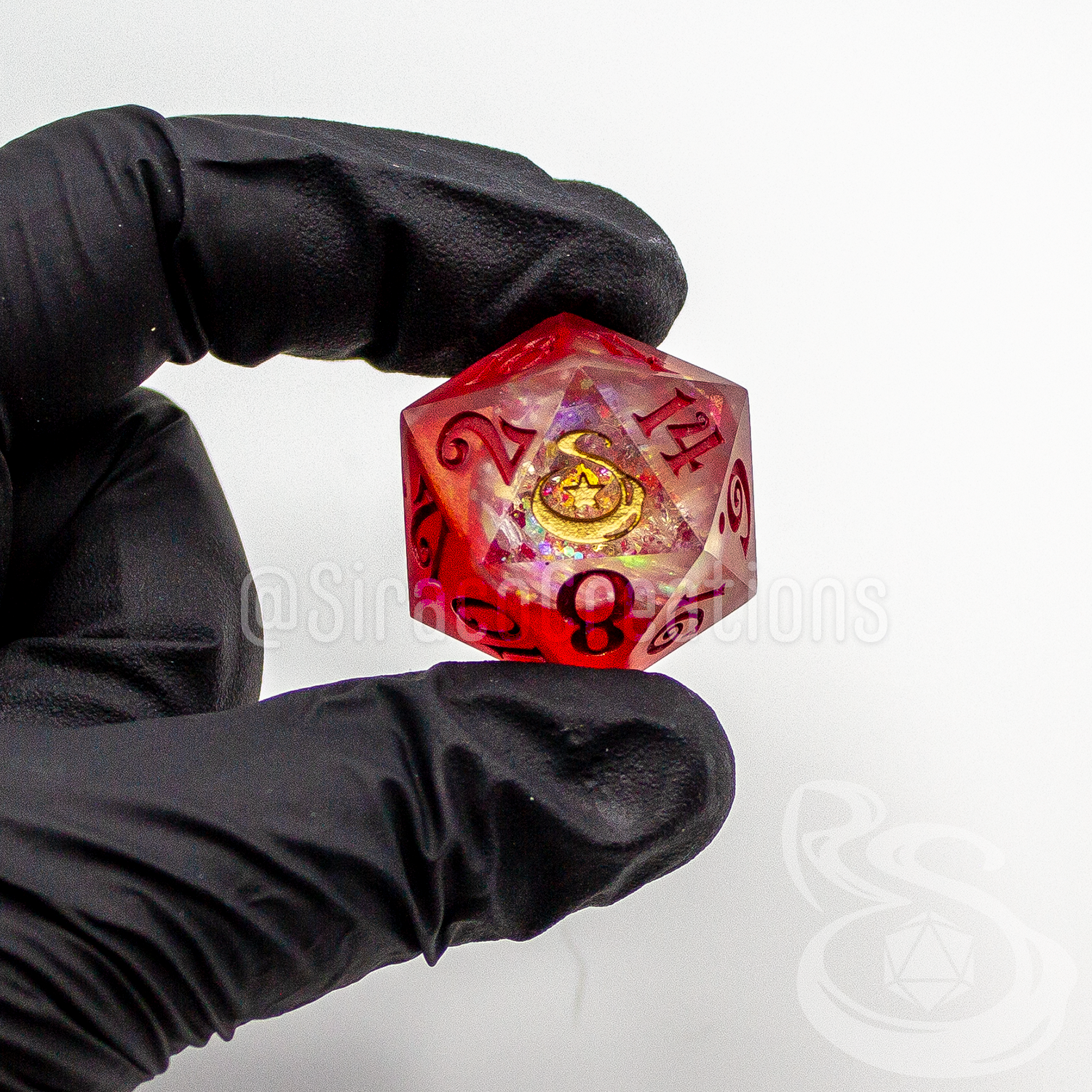 rs_almandine_03.png